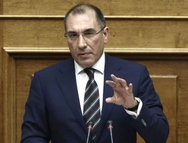 Δ. Καμμένος εναντίων Κοτζιά για Δυτική Θράκη: «Η 